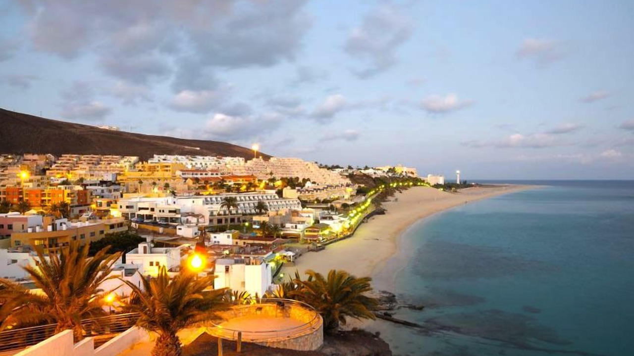 Photo of Others in Solana del Matorral