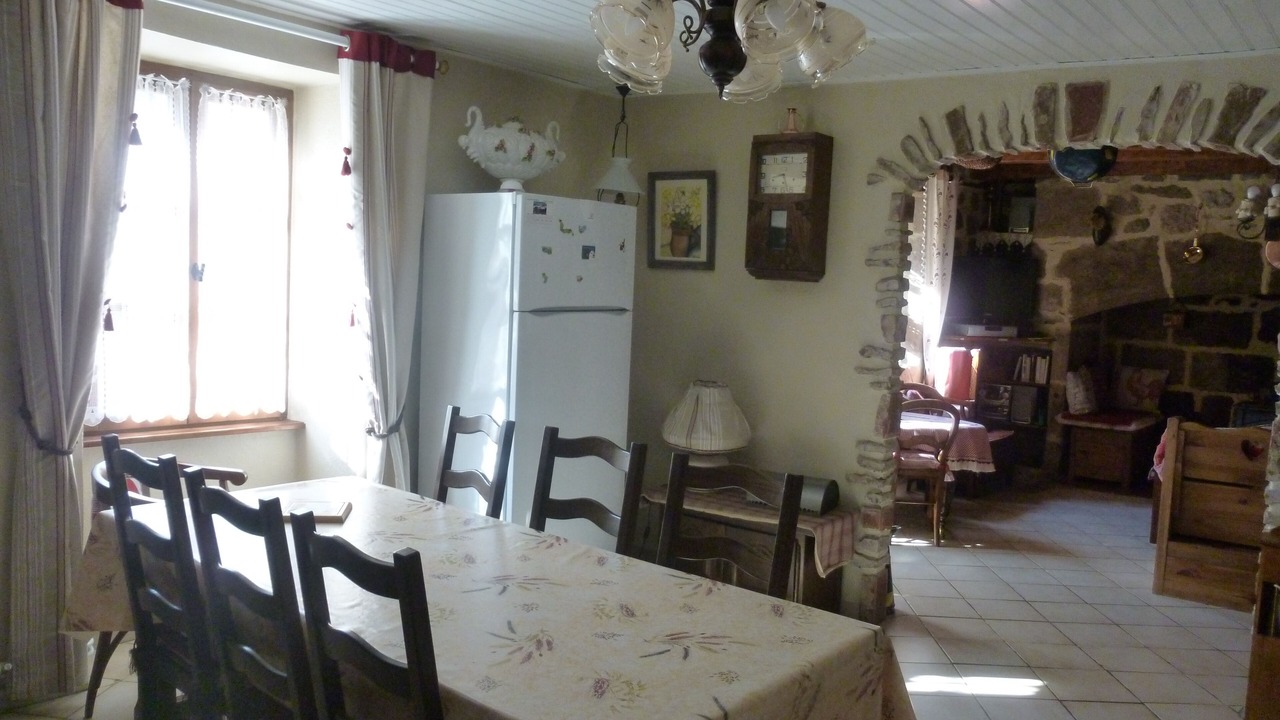 Photo of Others in Saint-Jacques-des-Blats