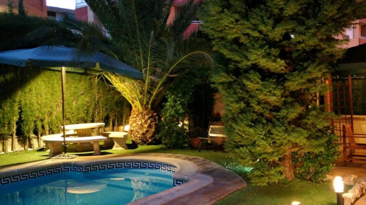 Photo of Outdoor in Biar