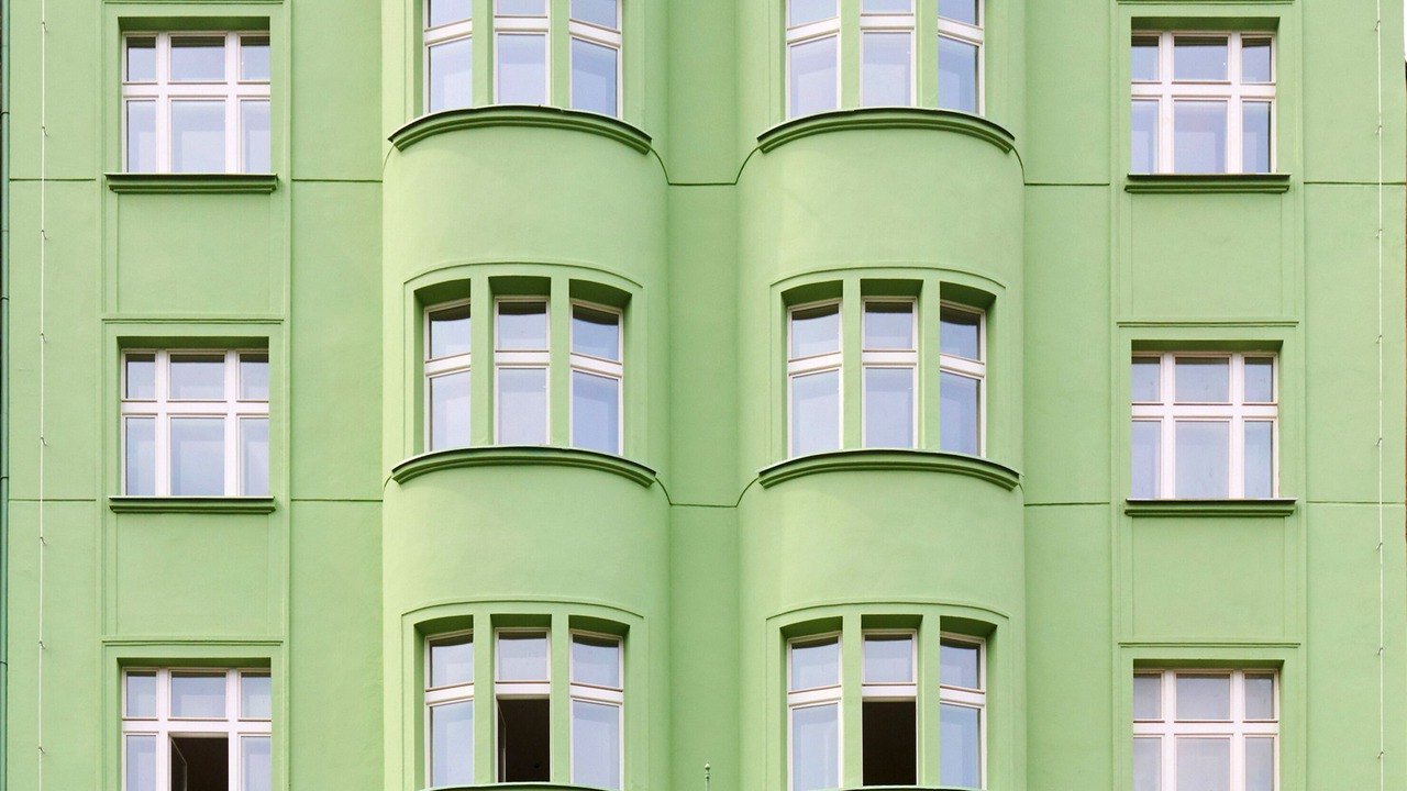 Photo of Outdoor in Smichov