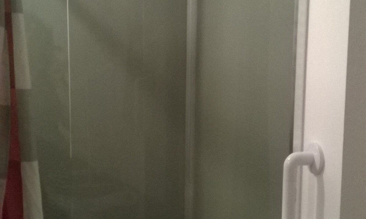 Photo of Bathroom in Le Sambuc