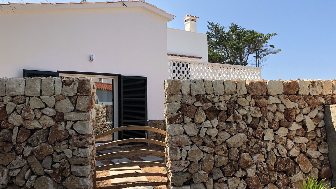 Photo of Outdoor in Puerto Luz