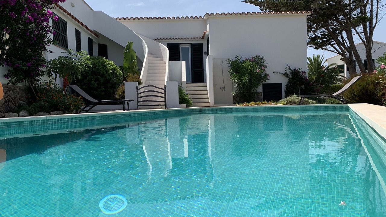 Photo of Outdoor in Puerto Luz
