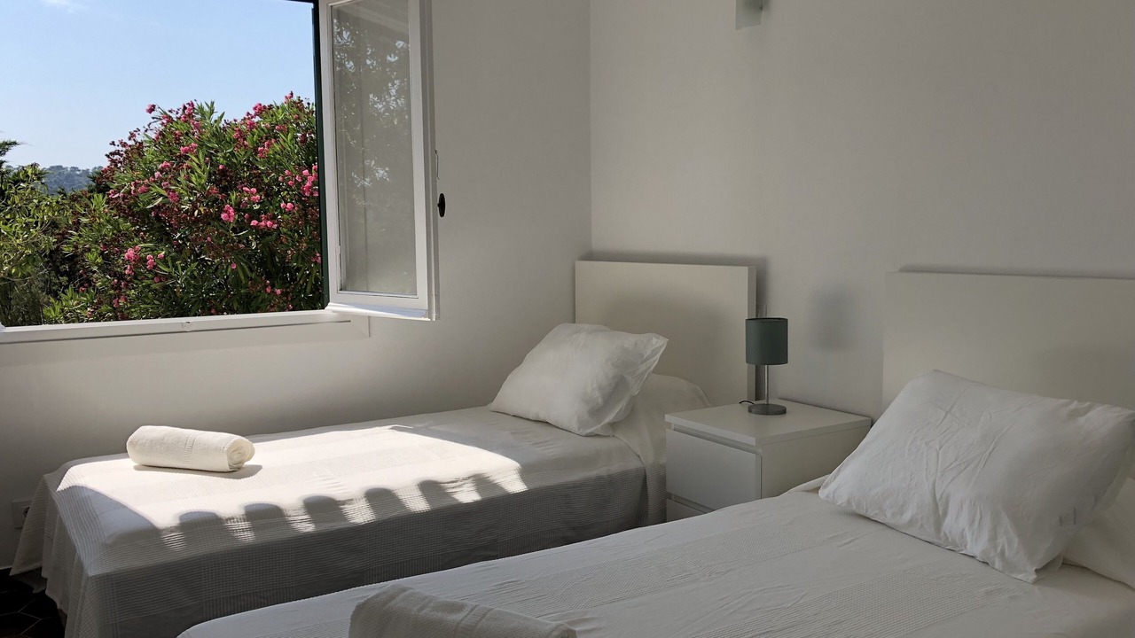 Photo of Bedroom in Puerto Luz