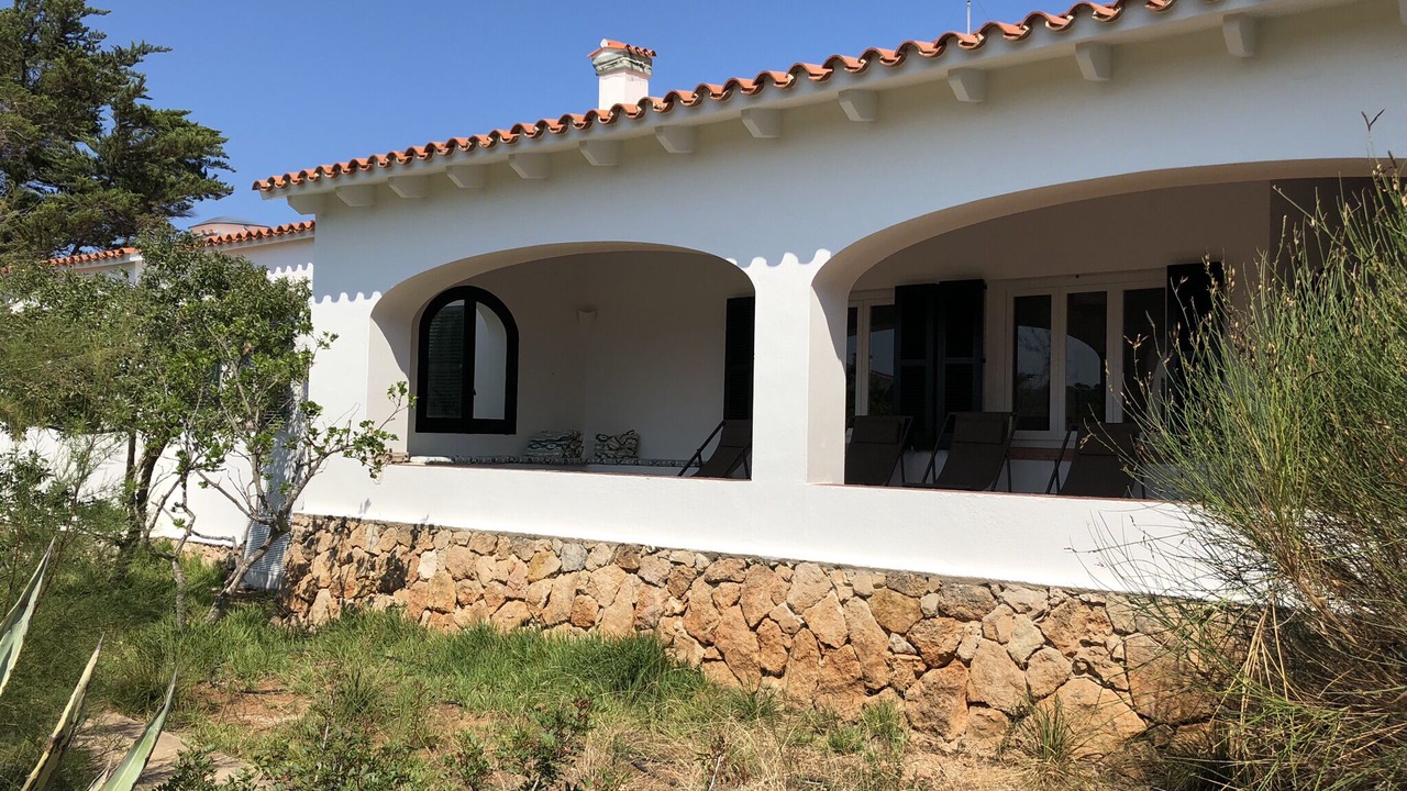 Photo of Outdoor in Puerto Luz