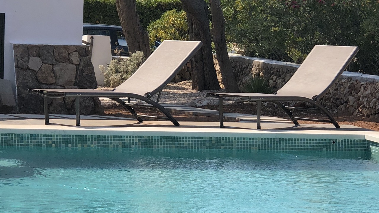 Photo of Outdoor in Puerto Luz