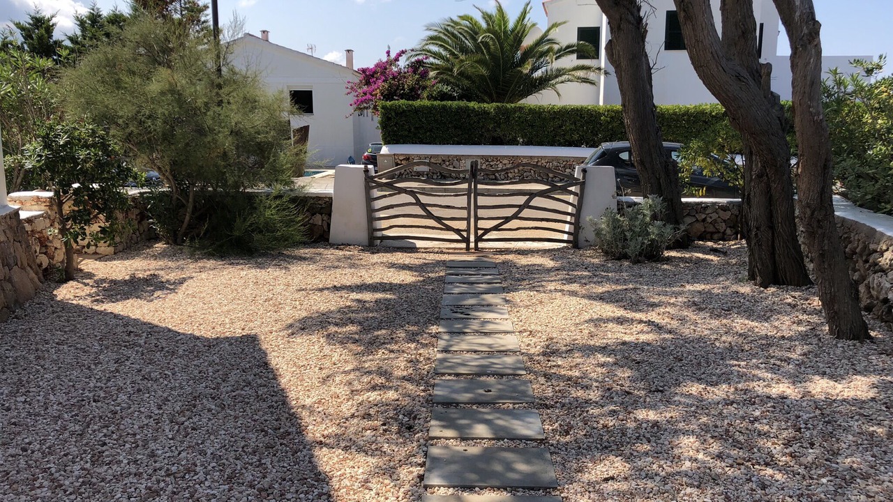 Photo of Outdoor in Puerto Luz