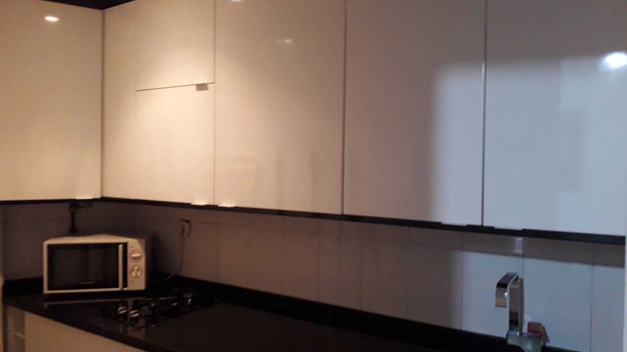 Photo of Kitchen in San Gil