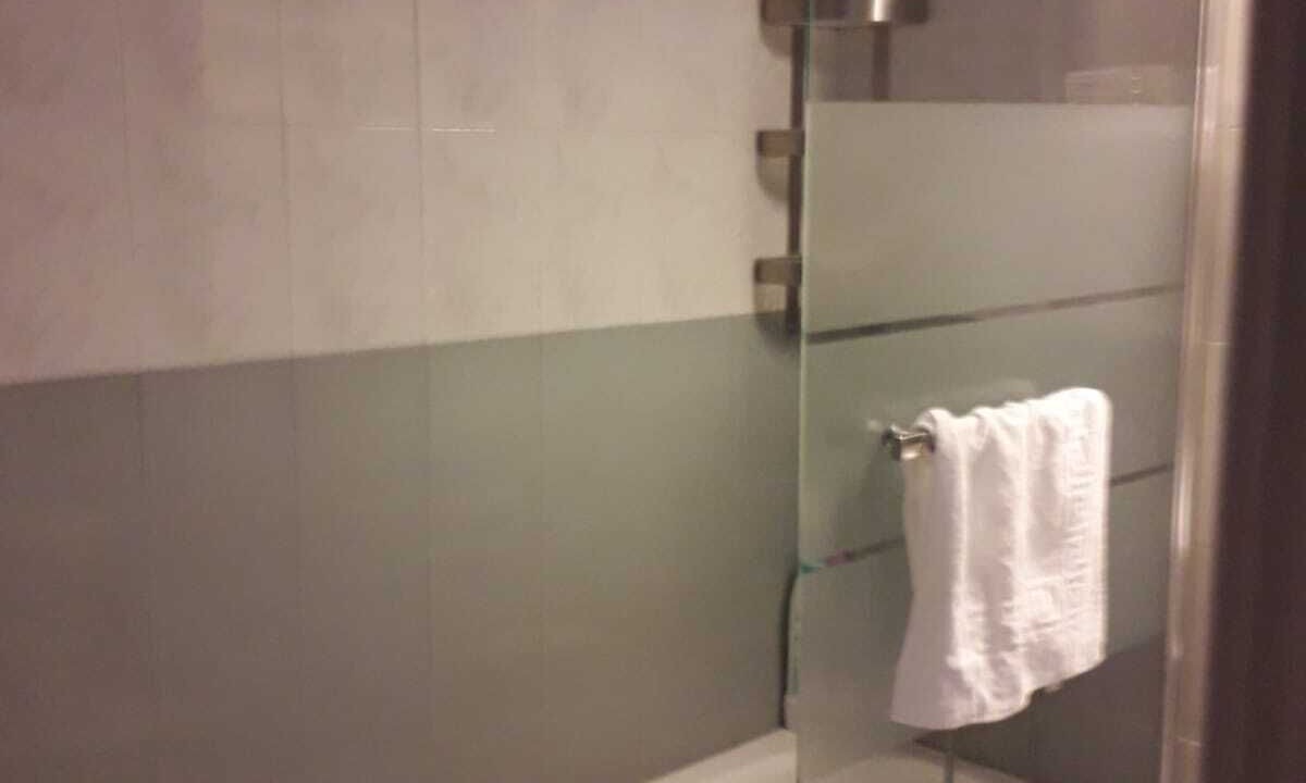 Photo of Bathroom in San Gil
