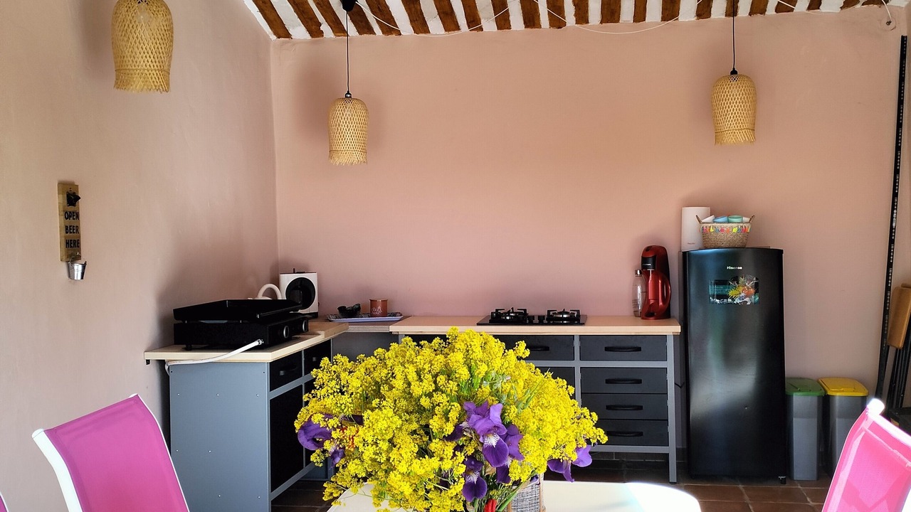 Photo of Others in Saint-Saturnin-les-Apt
