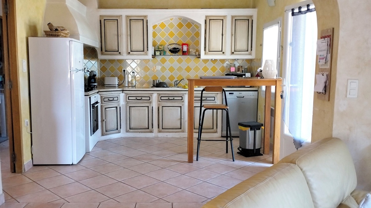Photo of Others in Saint-Saturnin-les-Apt