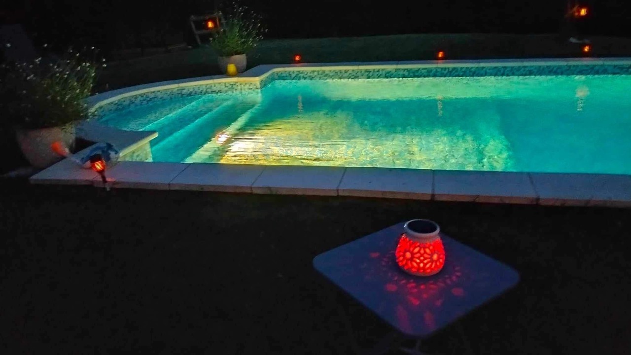 Photo of Outdoor in Saint-Saturnin-les-Apt
