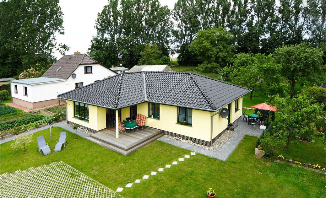 Photo of Outdoor in Zirkow