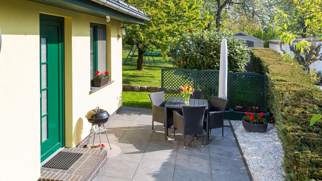 Photo of Outdoor in Zirkow