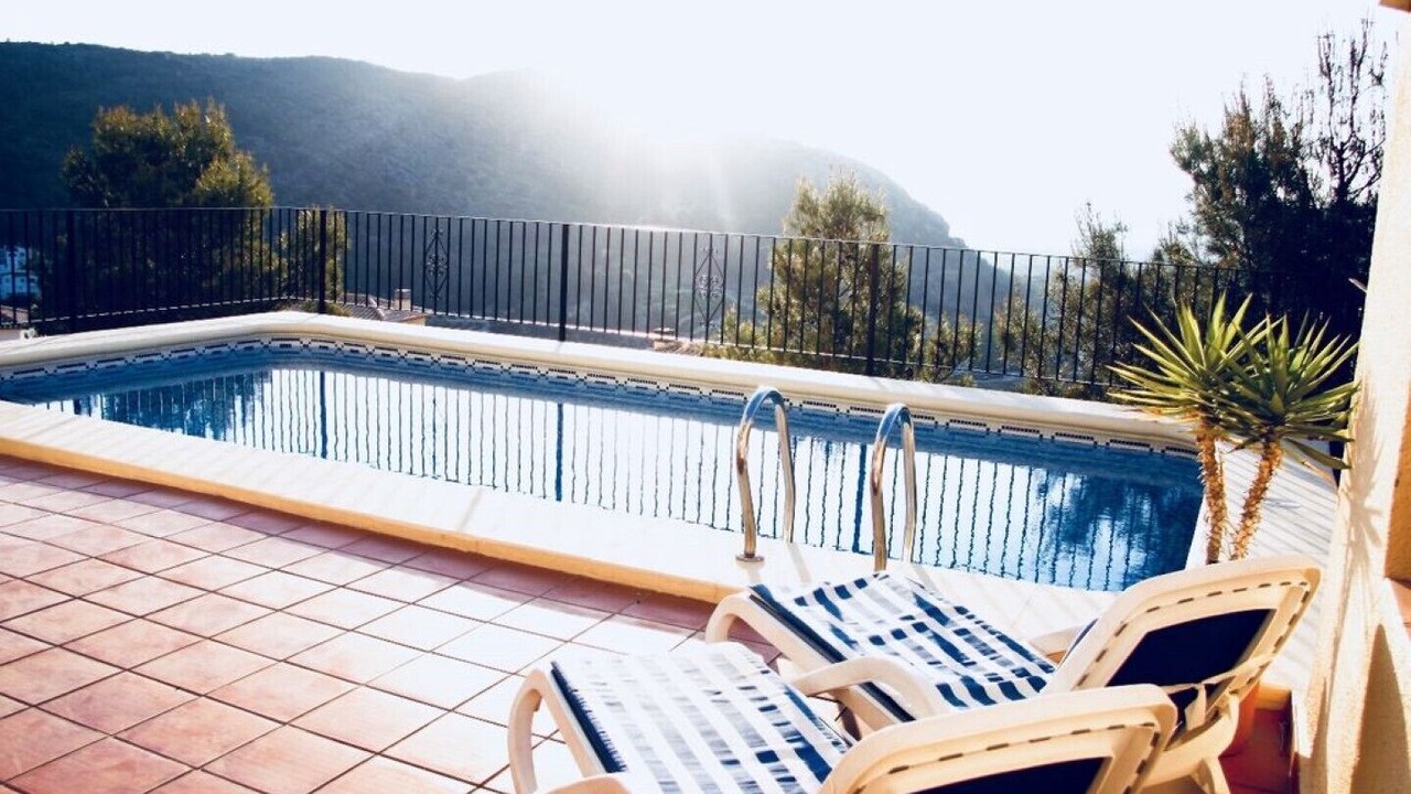 Photo of Outdoor in Adsubia