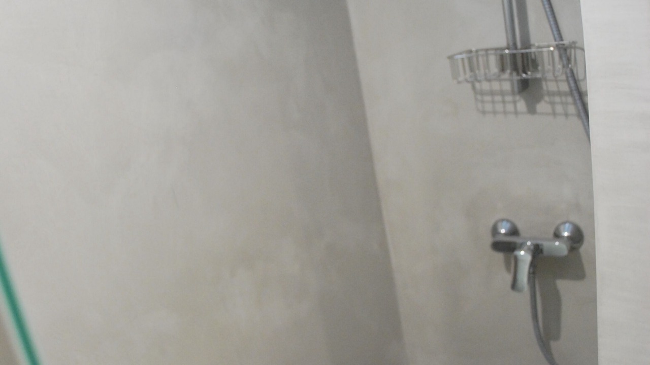 Photo of Bathroom in Malasana