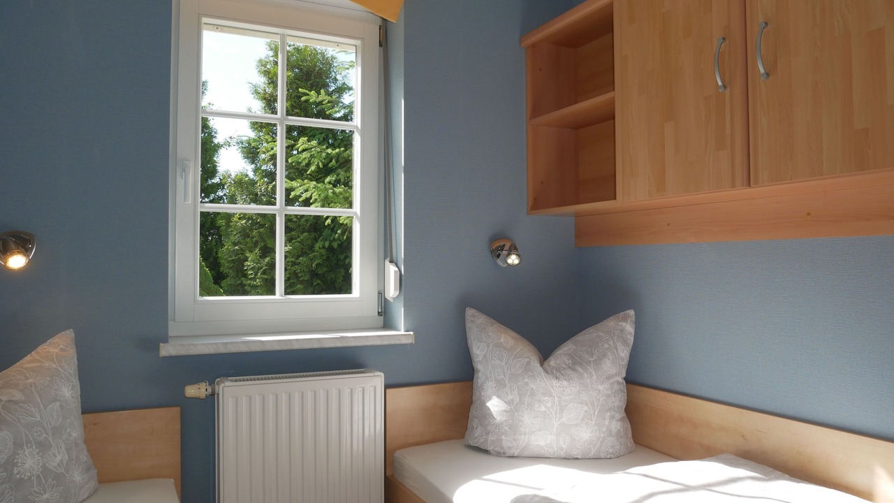 Photo of Bedroom in Bannemin