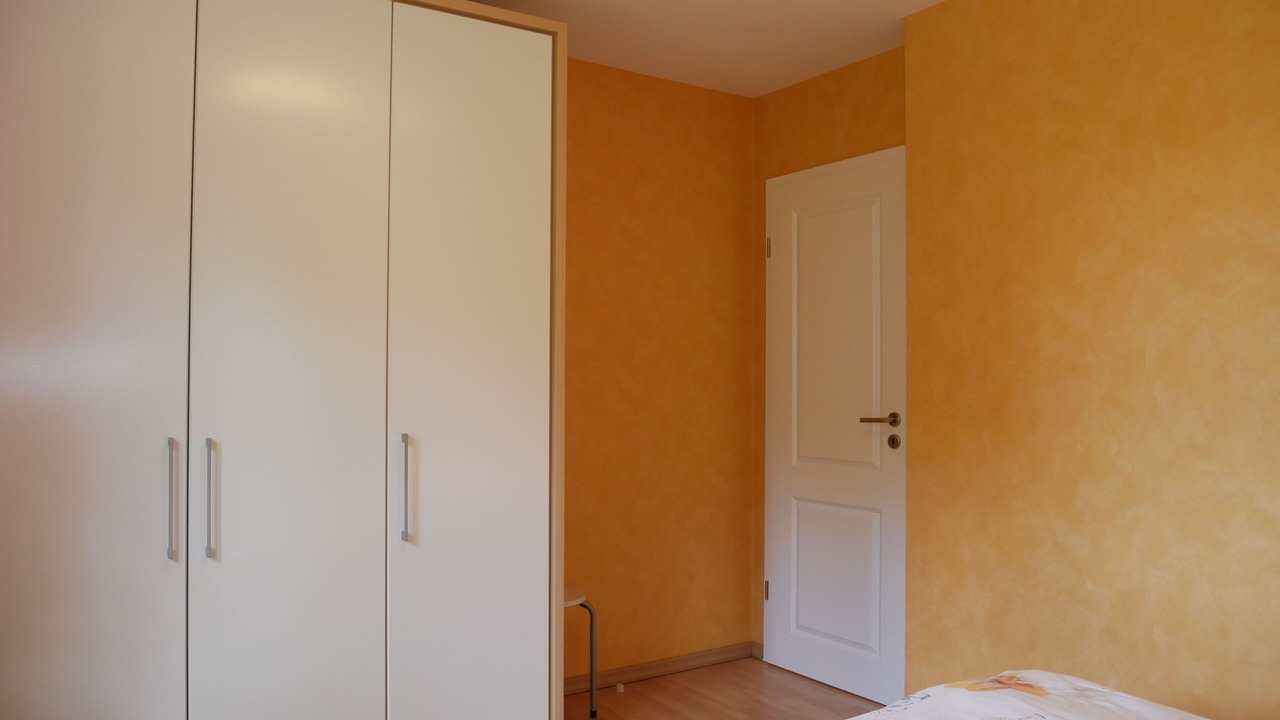 Photo of Bedroom in Bannemin