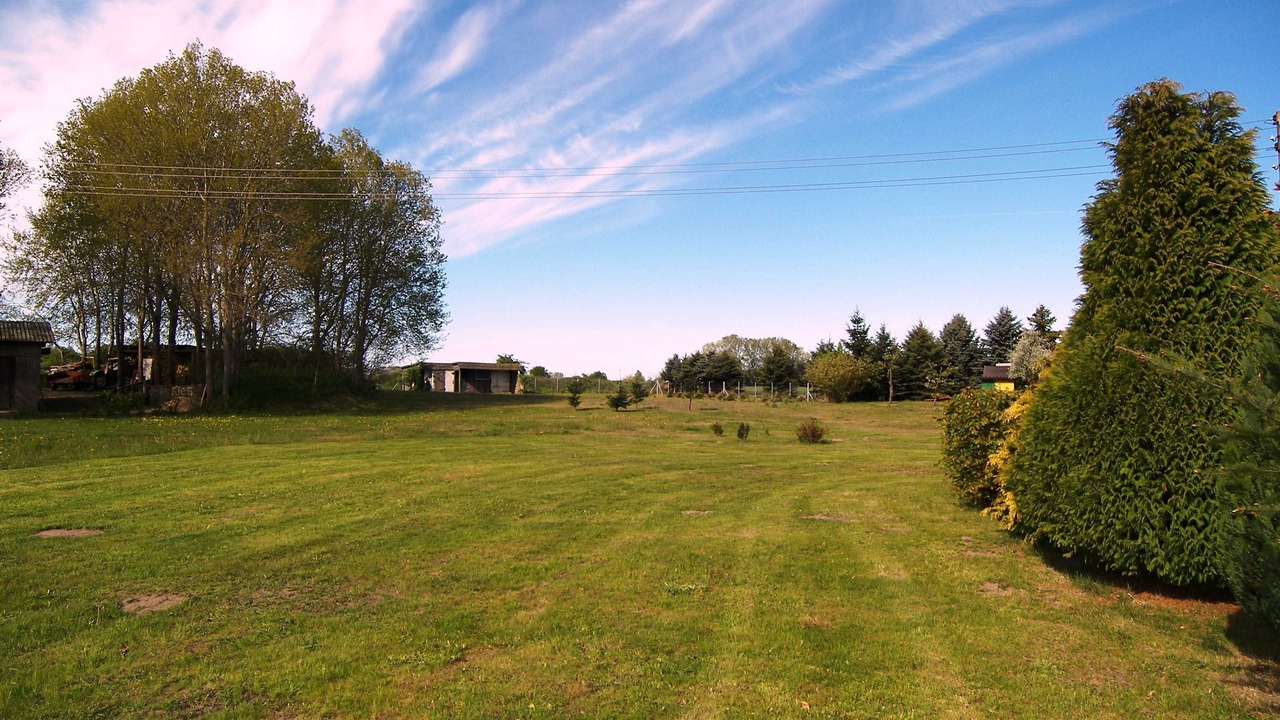 Photo of Outdoor in Bannemin
