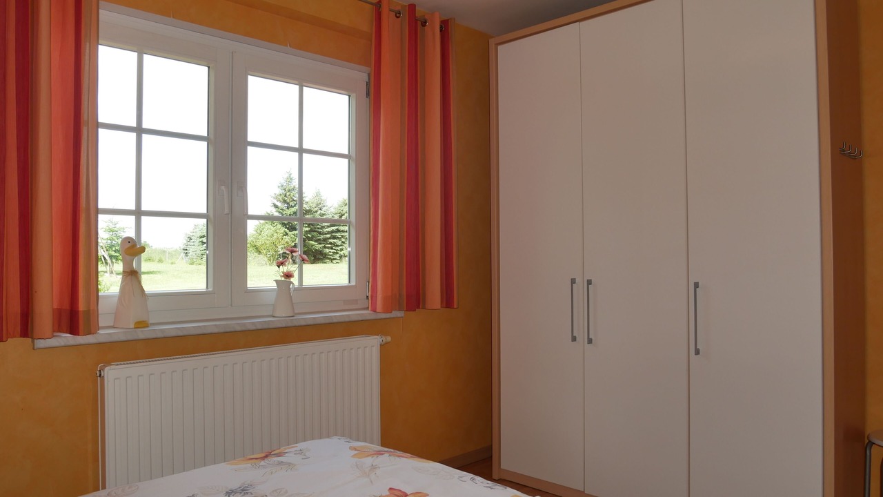 Photo of Bedroom in Bannemin