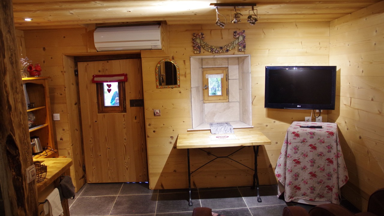 Photo of Others in Entremont