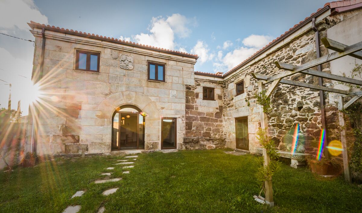 Photo of Outdoor in Lemaio