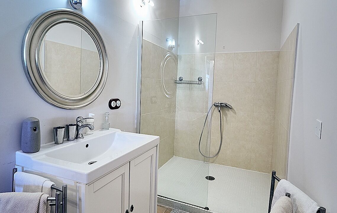 Photo of Bathroom in Lemaio