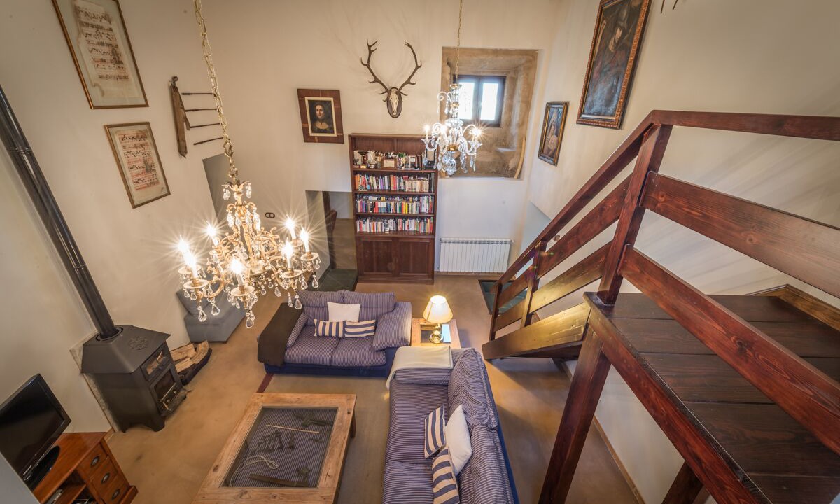 Photo of Livingroom in Lemaio