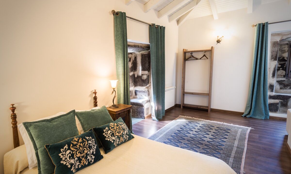 Photo of Bedroom in Lemaio