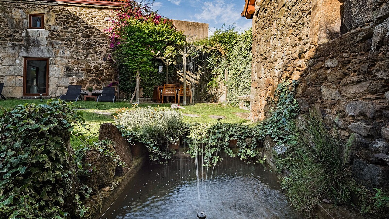 Photo of Outdoor in Lemaio