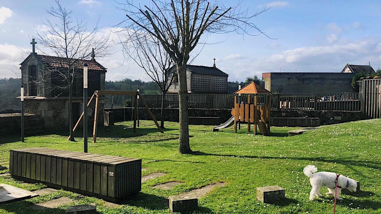 Photo of Outdoor in Lemaio