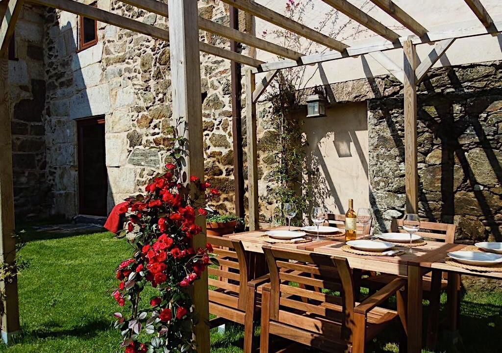 Photo of Outdoor in Lemaio
