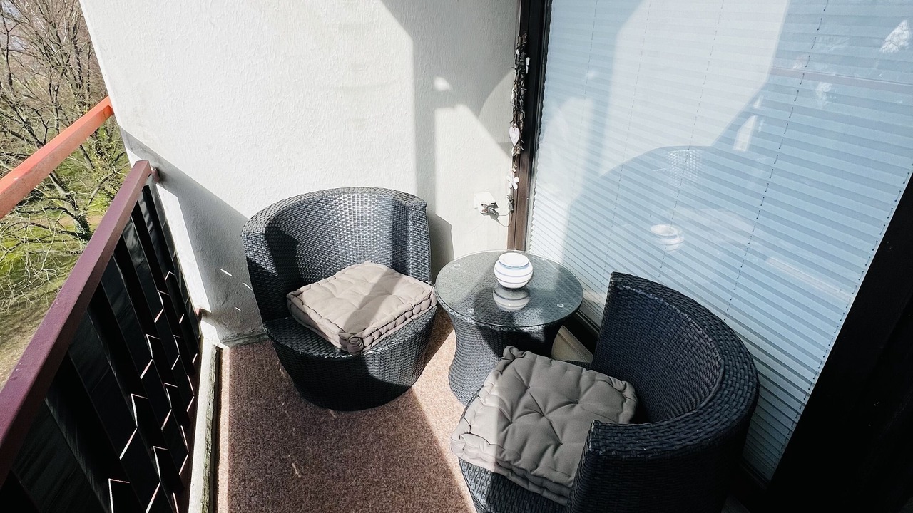 Photo of Outdoor in Region Hannover District