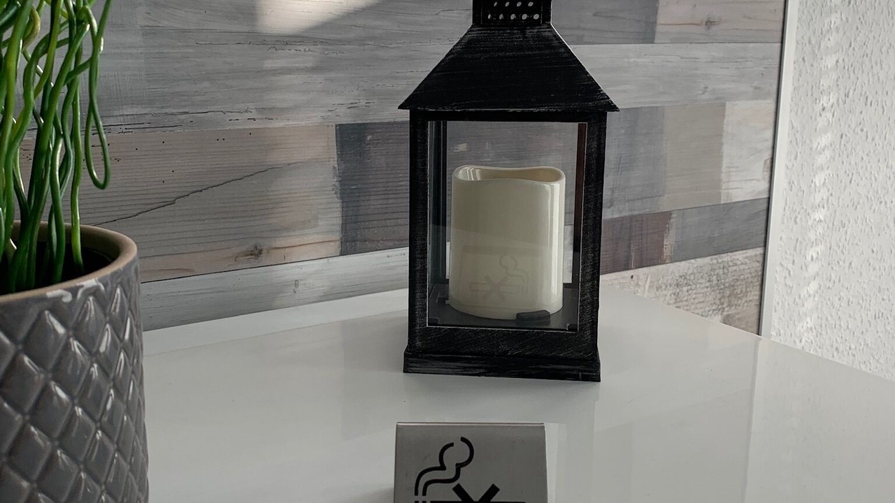 Photo of Bathroom in Region Hannover District