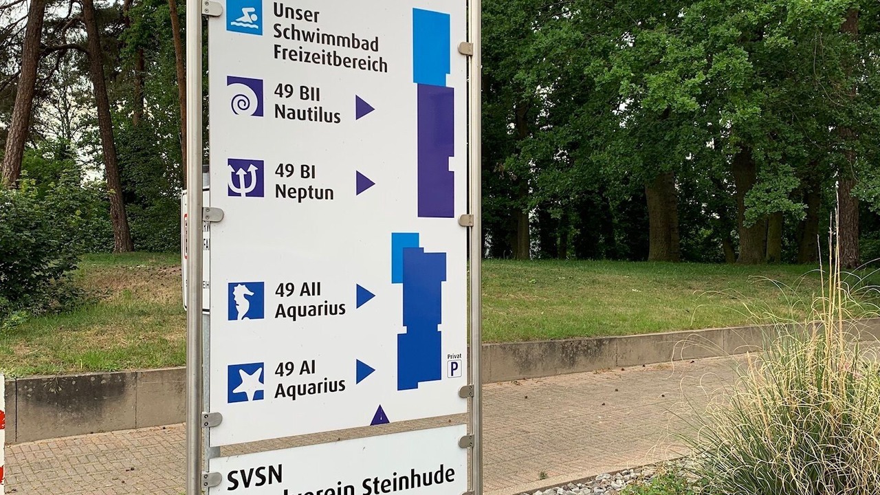 Photo of Outdoor in Region Hannover District