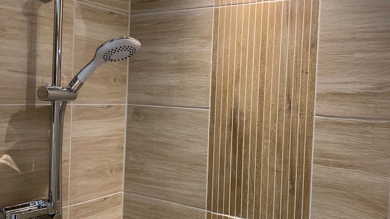 Photo of Bathroom in Region Hannover District