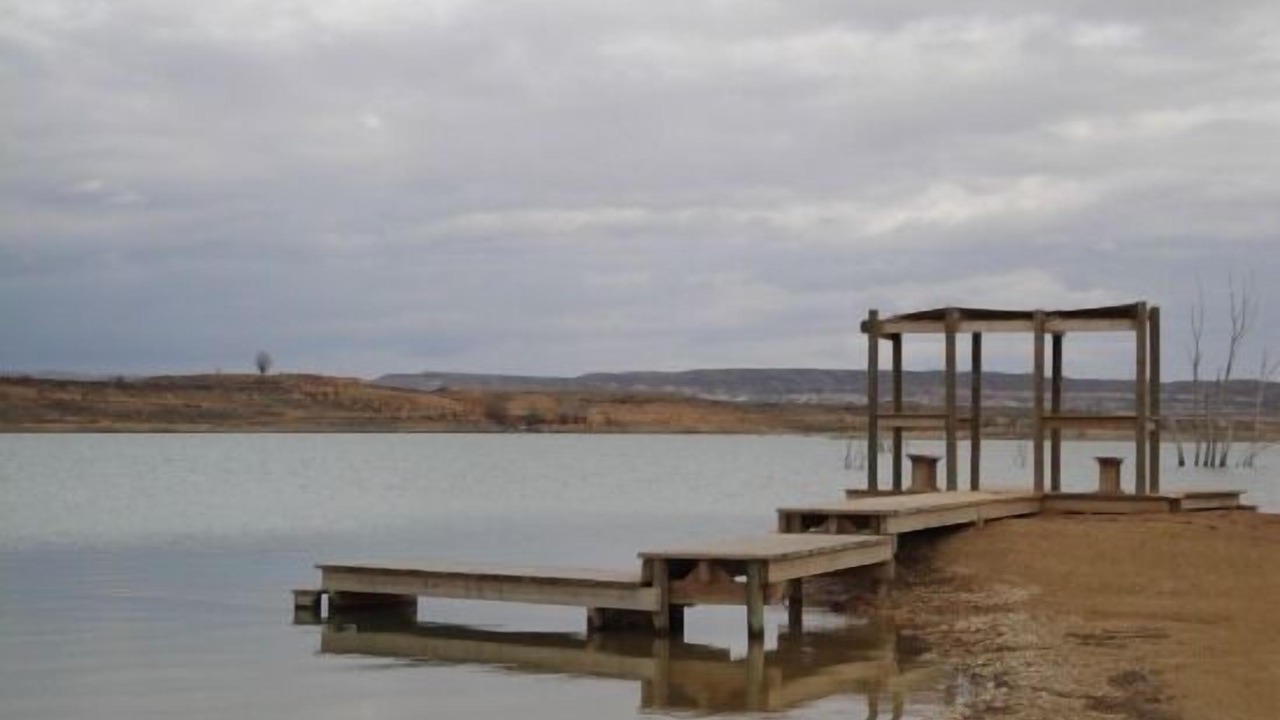 Photo of Others in Monteagudo de las Vicarias