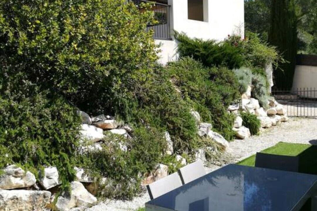 Photo of Outdoor in Caveirac