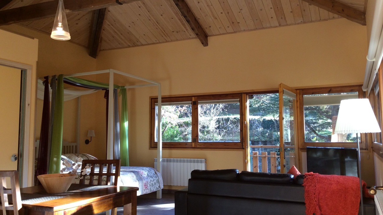 Photo of Others in Ribes De Freser