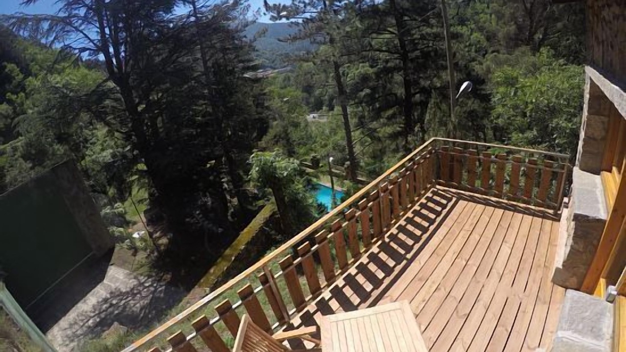 Photo of Outdoor in Ribes De Freser