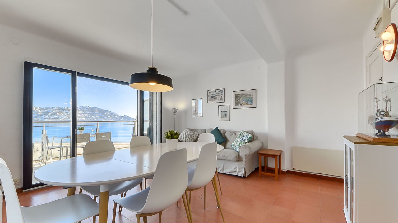 Photo of Livingroom in Santa Margarida
