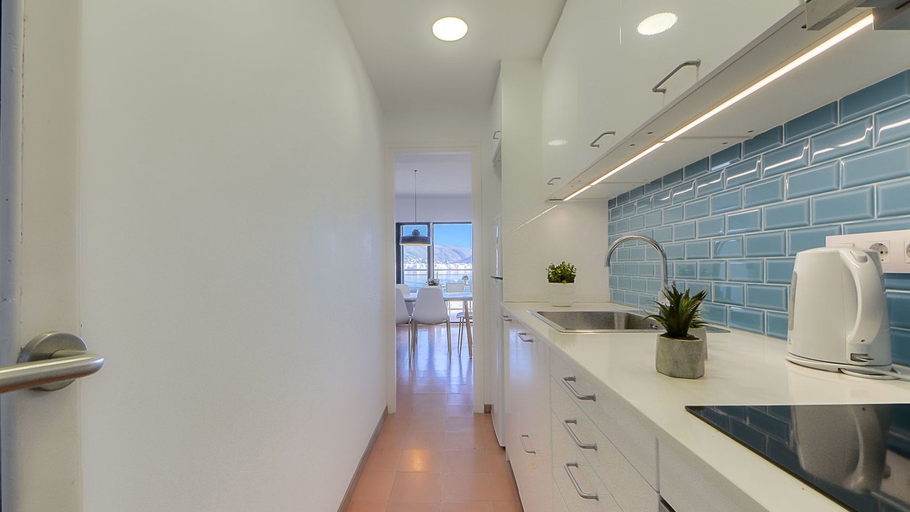 Photo of Bedroom in Santa Margarida