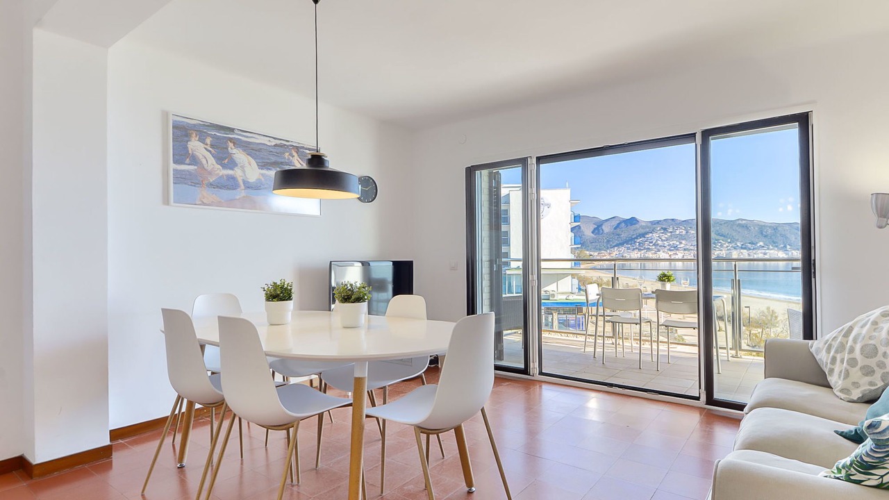 Photo of Livingroom in Santa Margarida