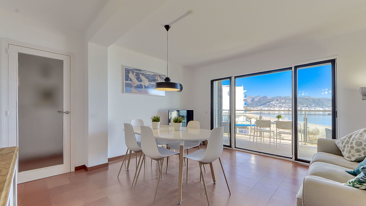 Photo of Livingroom in Santa Margarida