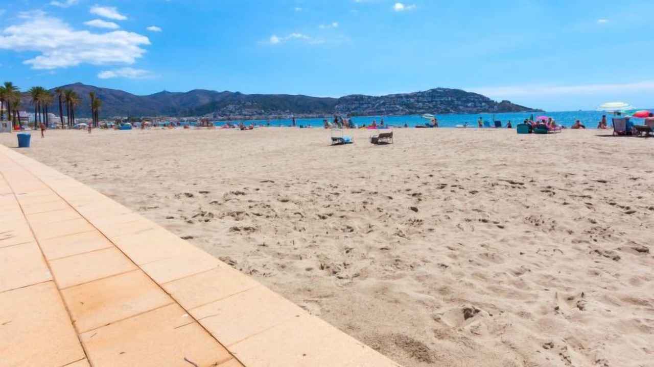 Photo of Others in Santa Margarida
