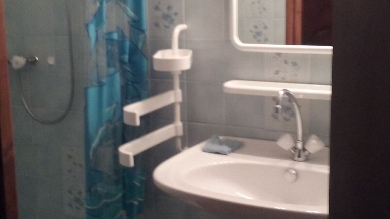 Photo of Bathroom in Arcizans-Dessus