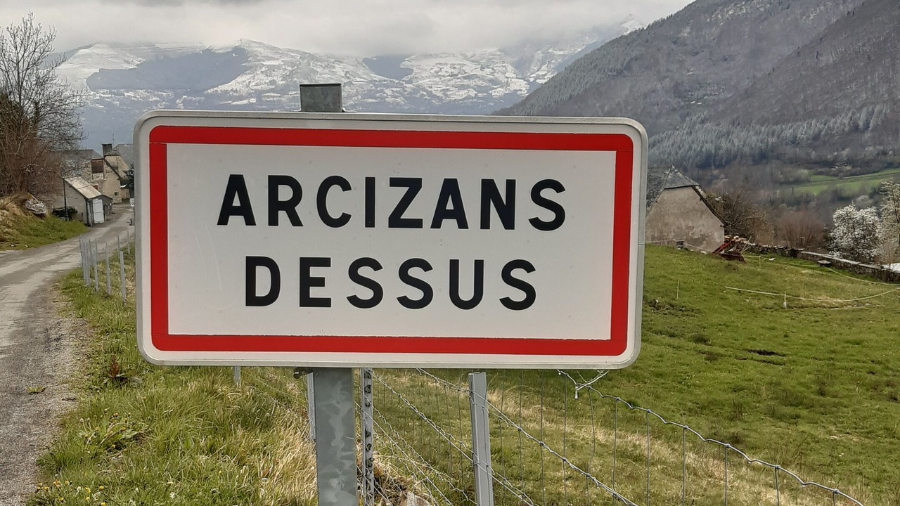 Photo of Others in Arcizans-Dessus