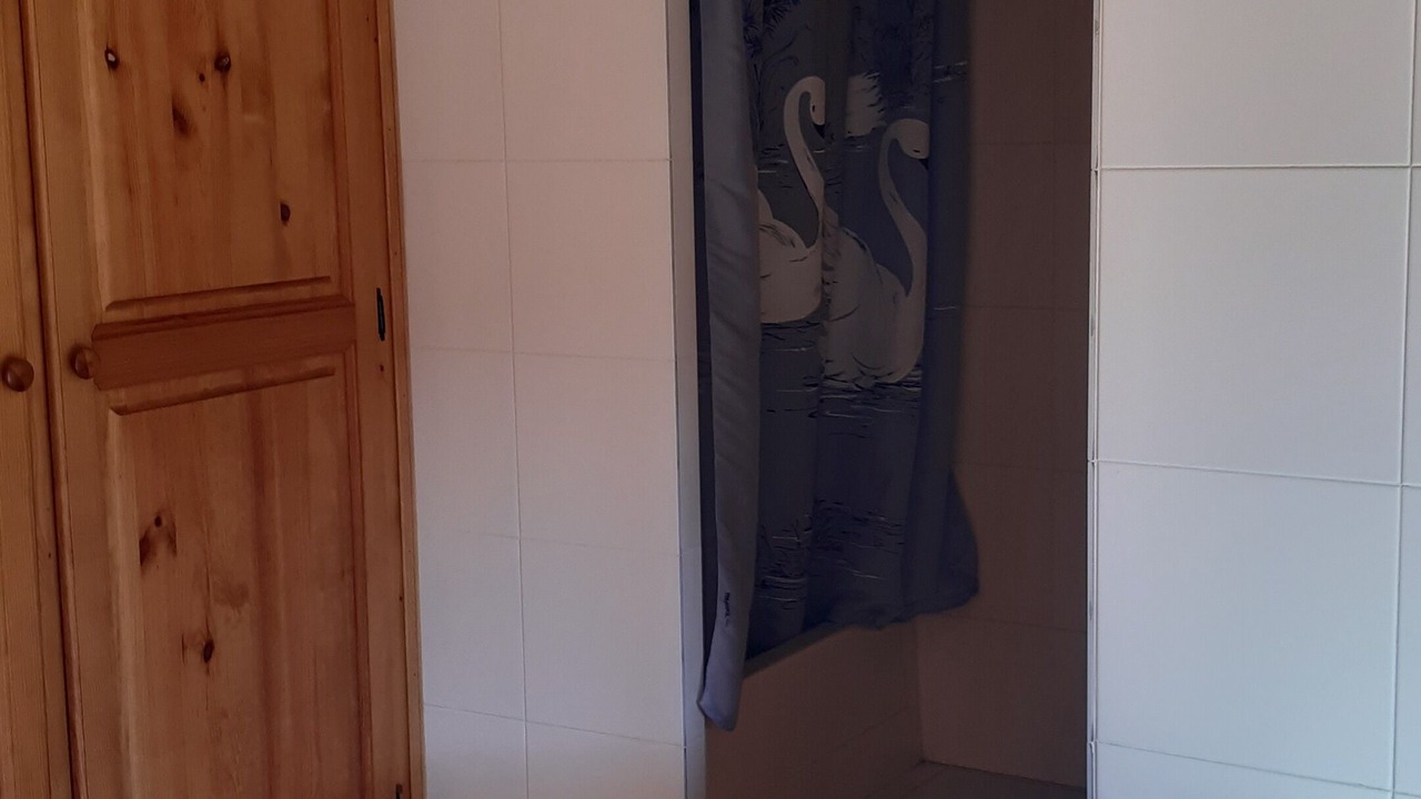 Photo of Bathroom in Arcizans-Dessus