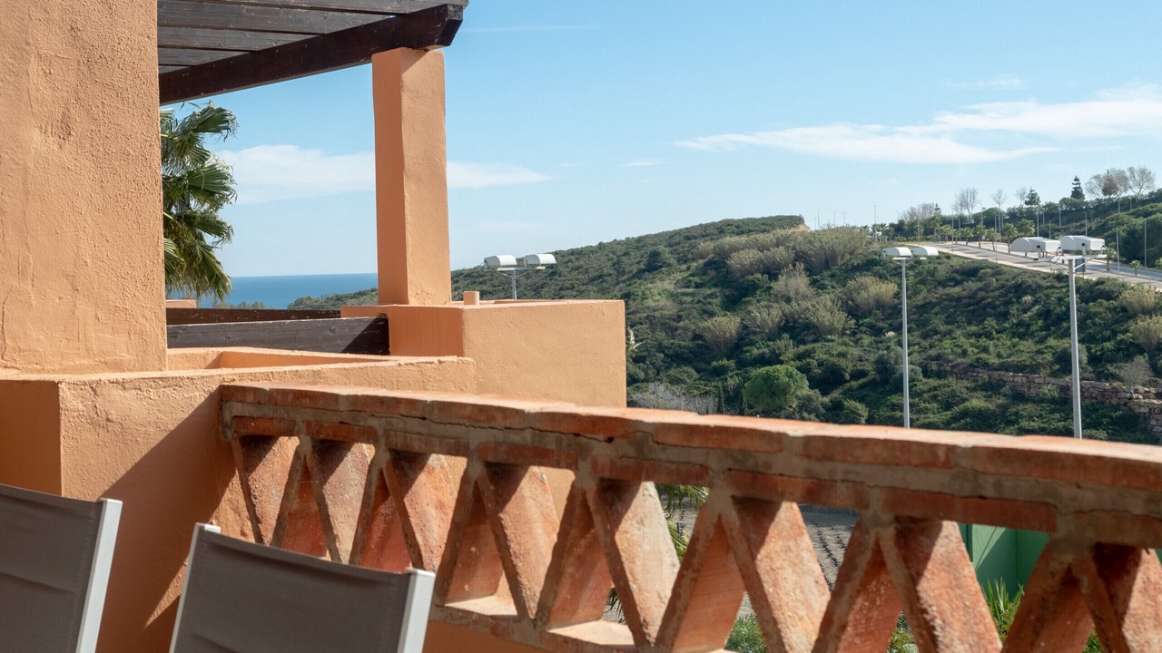 Photo of Outdoor in Casares