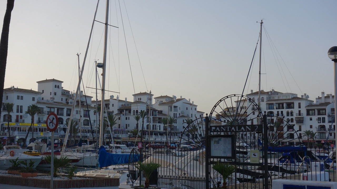 Photo of Others in Casares